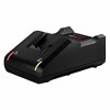 Bosch GAL18V-40 18-volt Lithium-Ion Battery Charger # 2607225429 - 4 of 4