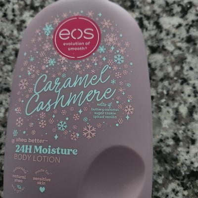 Guest review image 1 of 2, zoom in