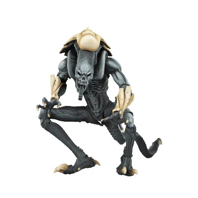 xenomorph action figure