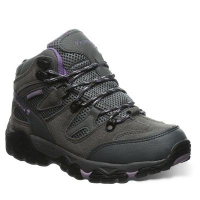 target womens hiking boots