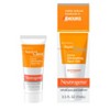 Neutrogena Rapid Clear Acne Eliminating Spot Treatment Gel with Witch Hazel and Salicylic Acid - 0.5 fl oz - 2 of 4