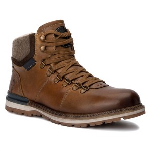Reserved Footwear New York Men's Gaspar Boots - 1 of 4