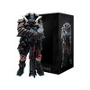 Bethesda Quake Champions Scalebearer Collectors Edition PC - 3 of 4