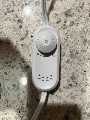 Guest review image 2 of 4, zoom in