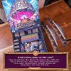 Sorcerer City - Magical City Building Monster Fighting Board Game, Ages 14+ - 3 of 4