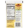 Southeastern Mills Peppered Gravy Mix - Case of 24/2.75 oz - 3 of 4