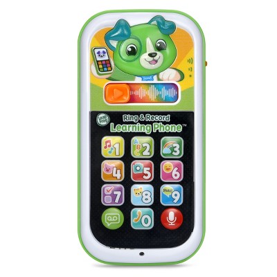 https://target.scene7.com/is/image/Target/GUEST_ec3a7235-30cc-461f-a0eb-0adfdff5b6d7