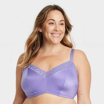 The Best Maternity Bras : Page 4 : Target