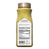 iSpice | Lemon Pepper Seasoning | 28 oz | Bulk Size | Mixed Spices & Seasonings | Kosher - 2 of 3