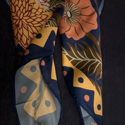 Guest review image 1 of 2, zoom in