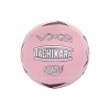 Tachikara SPK Indoor Outdoor Volleyball - Pink - 2 of 2