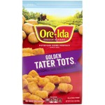 Ore Ida Potatoes O Brien With Frozen Onions And Peppers 28oz Target