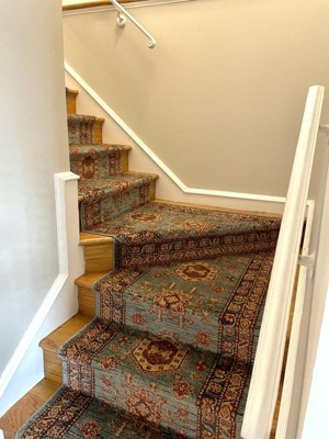Guest review image 2 of 4, zoom in