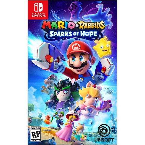 rabbids switch download free