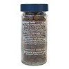 Morton & Bassett Spices Whole Allspice 1.4oz - 2 of 4