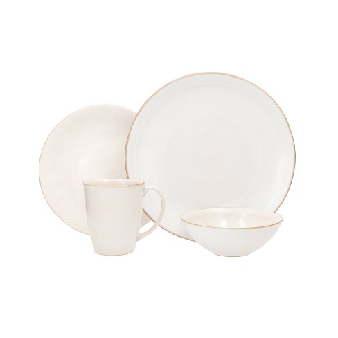 Fortessa dinnerware outlet