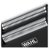 Wahl Bump Free Men S Rechargeable Electric Shaver 7339 300 Target