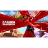 Carmen Sandiego 40th Anniversary Edition - PlayStation 5 - 3 of 4