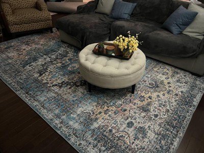 Guest review image 2 of 2, zoom in