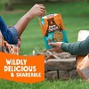 Bear Naked Vanilla Almond Crisp Granola - 12oz - 4 of 4