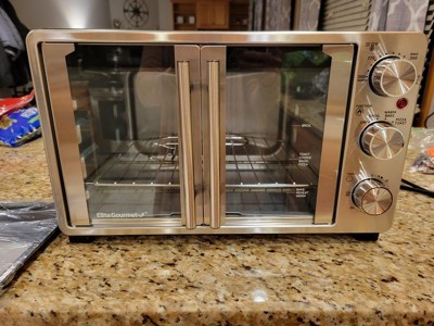 Guest review image 1 of 1, zoom in