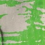 clear push pins bundle