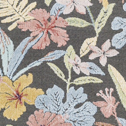 charcoal, mustard, olive, blue, rust, dusty pink