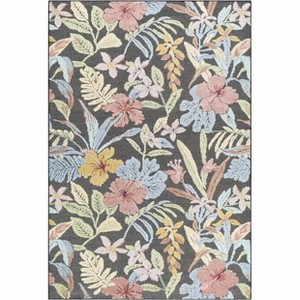 Hauteloom Vicky Area Rug - 1 of 4