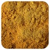 California Gold Nutrition Superfoods, GoldenCeps, Organic Turmeric with Ashwagandha, Cordyceps, and Reishi, 4 oz (114 g) - 3 of 3