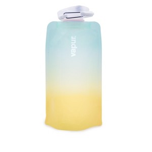 Vapur 0.5L Original Flexible Water Bottle - 1 of 4