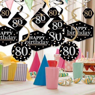 21st birthday party games pinterest