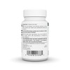 7-Keto DHEA 50mg by Source Naturals, Inc.  -  60 Tablet - 3 of 3