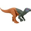 Jurassic World Rebirth Frenzy Pack Iani Dinosaur Figure, Authentic Toy, Digital Play - 2 of 4