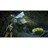 Tomb Raider I-III Remastered Starring Lara Croft - Nintendo Switch (Digital) - image 3 of 4