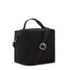 Kipling Graham Lunch Bag - 4 of 4