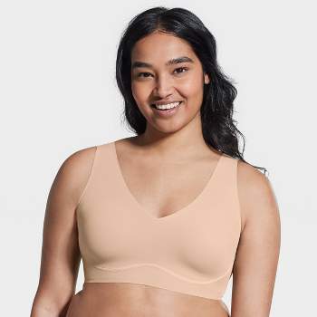 Sports Bras for Women Front Criss Cross Bras Side Buckle Lace Sports Bras  Wireless Push Up Seamless Bra Support Shape Uplift Beige : :  Clothing, Shoes & Accessories