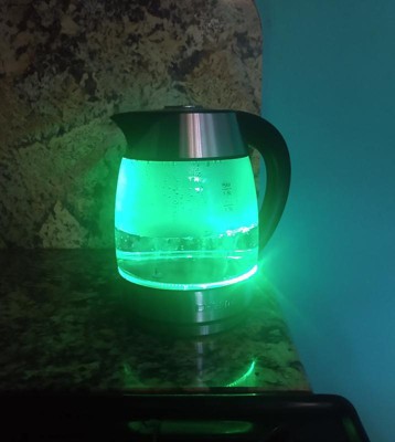 Guest review image 2 of 2, zoom in