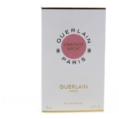 Guerlain L'Instant Magic Eau de Parfum, 2.5 oz