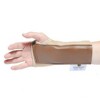 Sport Aid Wrist Brace Palm Stay Left XL Beige - 2 of 3