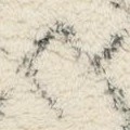 ivory/grey