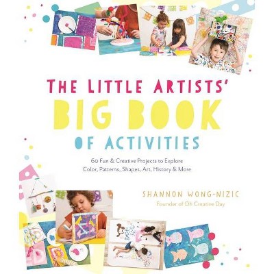 Are Sticker Books the New Adult Coloring? We Tried the Trend - Brit + Co
