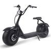 MotoTec Fat Tire 60v 18ah 2000w Lithium Electric Scooter Black - 4 of 4