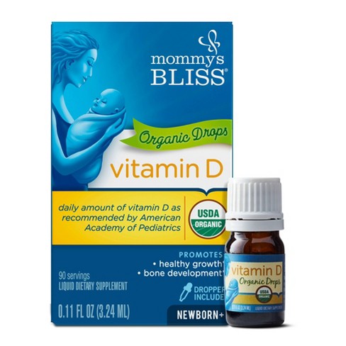 download vitamin d drops newborn