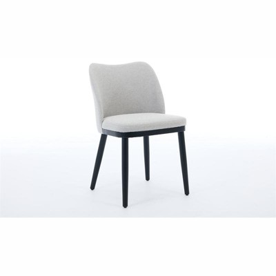 Swivel Bar Stools Set, Upholstered Barstools with Sturdy Metal Base, for Kitchen, Dining Room, Home Bar