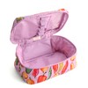 Vera Bradley Women's Outlet Ultralight Essential Brush Up Cosmetic Case - 2 of 2