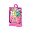 Glitter Girls Regular Outfit - Shimmer Glimmer! - 4 of 4