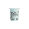 Maud Borup Blue Raspberry Cotton Candy - Case of 12/1 oz - 3 of 3