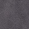 charcoal