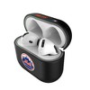 Keyscaper MLB National League Teams Insignia AirPod Case Cover for AirPods 4 - 3 of 4