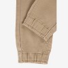 X RAY Boy's Flat Waist Pants - 4 of 4